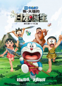 av在线天堂网